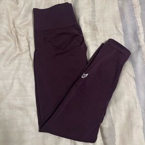 Oner Active Effortless Leggings